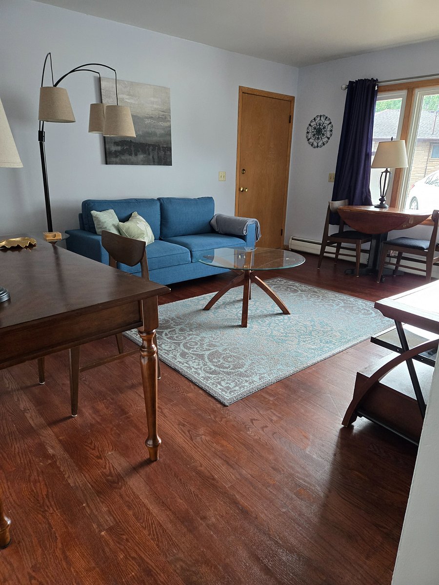 Furnished Finder property 806666_1 photo 8