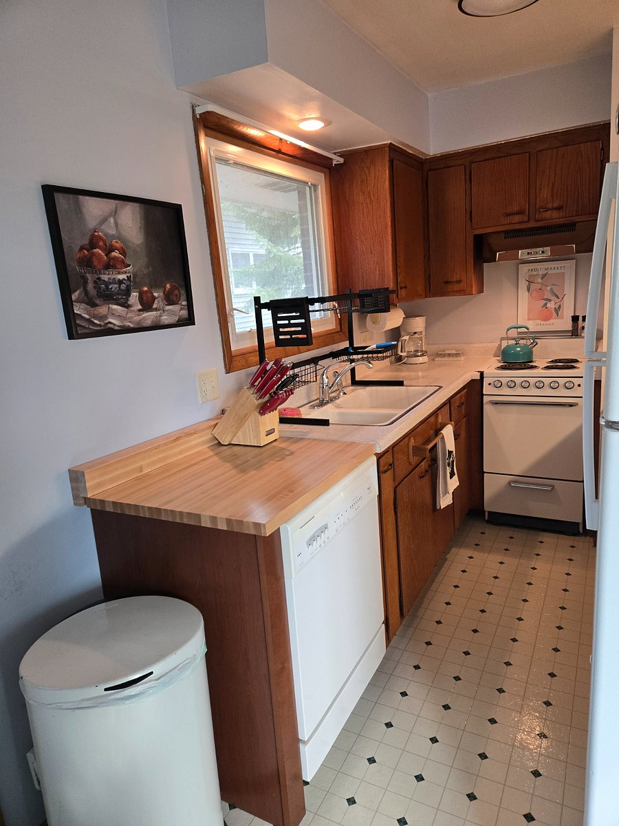 Furnished Finder property 806666_1 photo 4