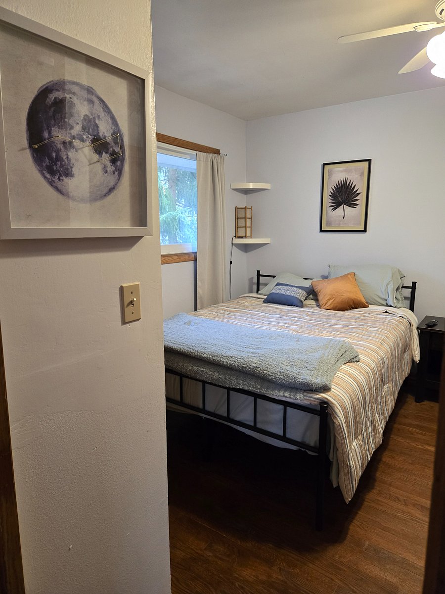 Furnished Finder property 806666_1 photo 9