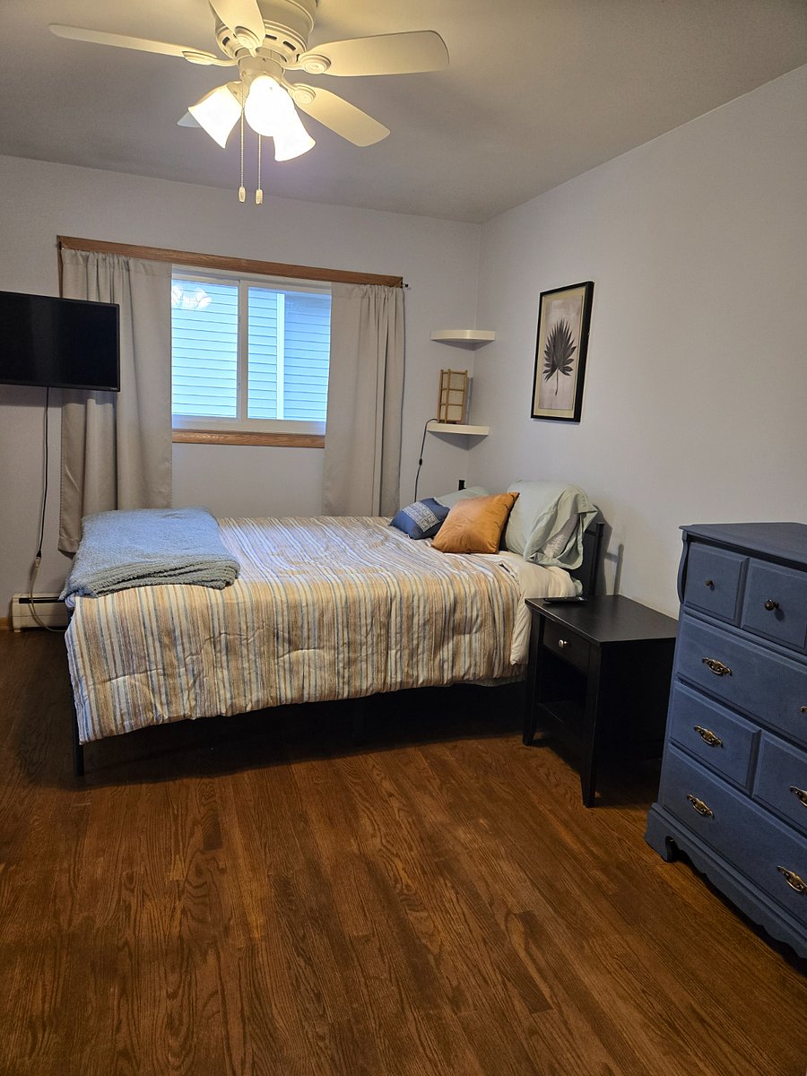 Furnished Finder property 806666_1 photo 11