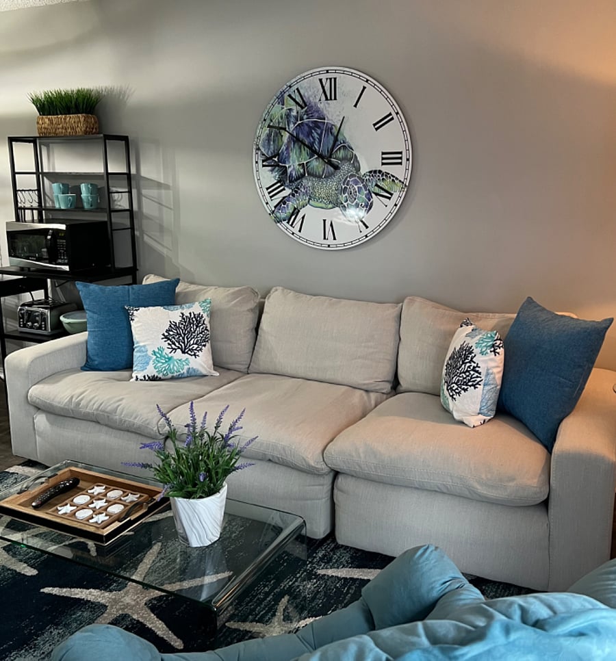 Furnished Finder property 806684_1 photo 3