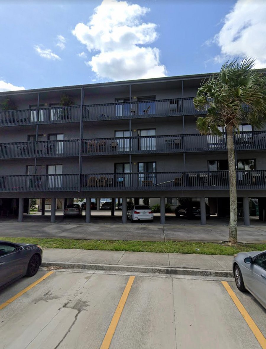 Furnished Finder property 806684_1 photo 12