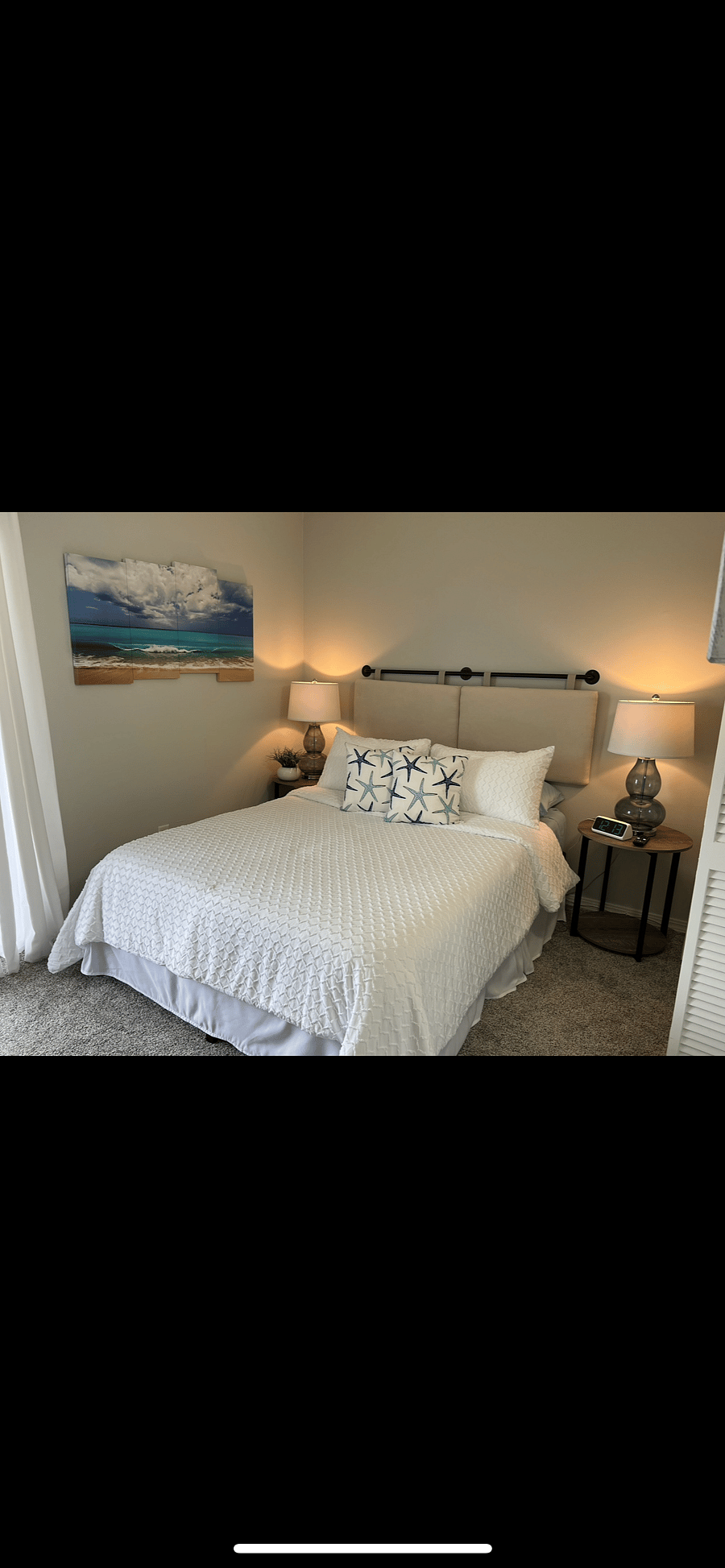 Furnished Finder property 806684_1 photo 6