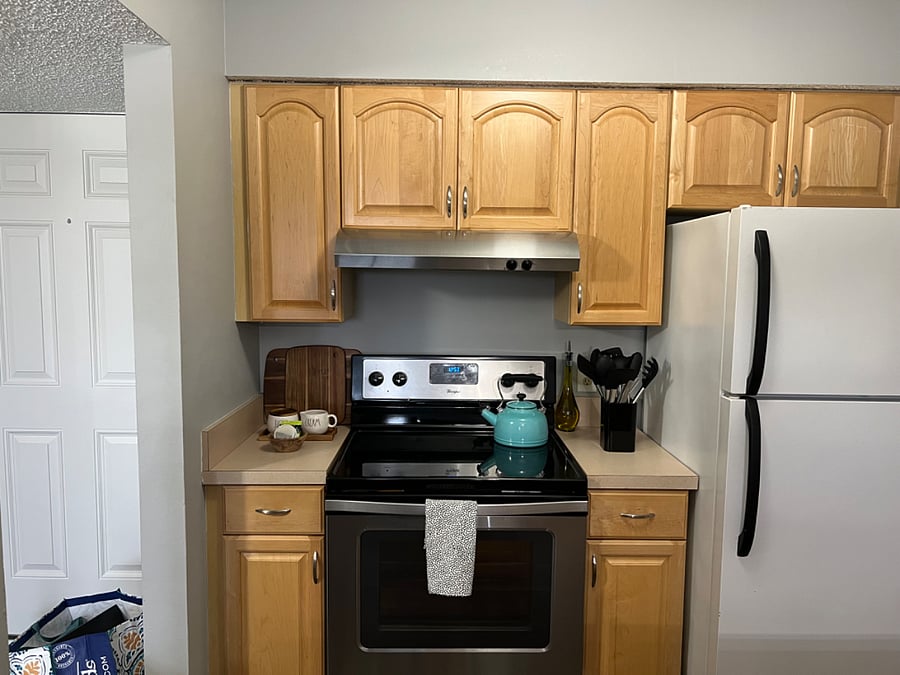 Furnished Finder property 806684_1 photo 9
