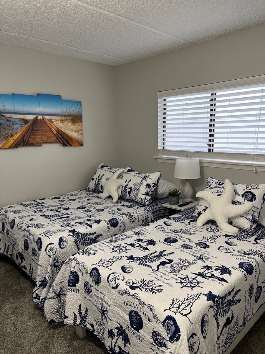 Furnished Finder property 806684_1 photo 10