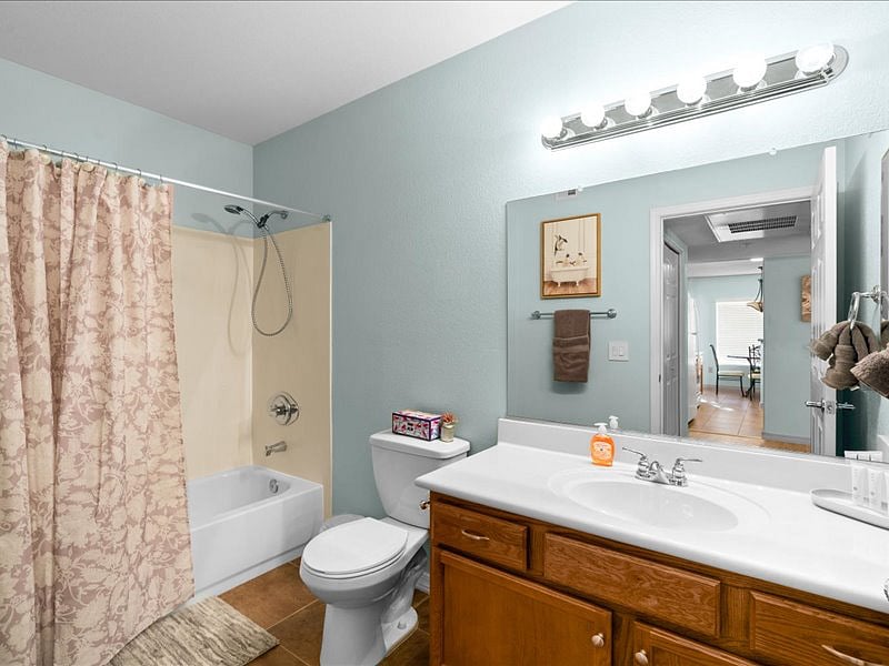Furnished Finder property 806690_1 photo 4