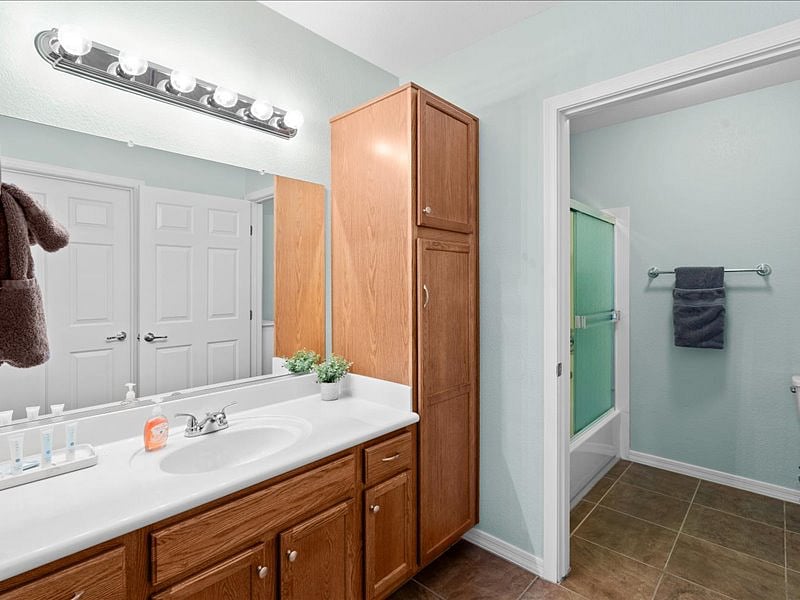 Furnished Finder property 806690_1 photo 5