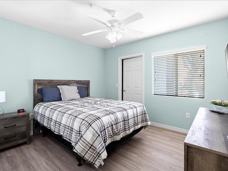 Furnished Finder property 806690_1 photo 6