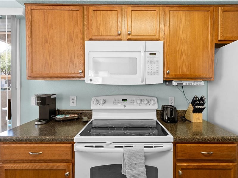Furnished Finder property 806690_1 photo 8