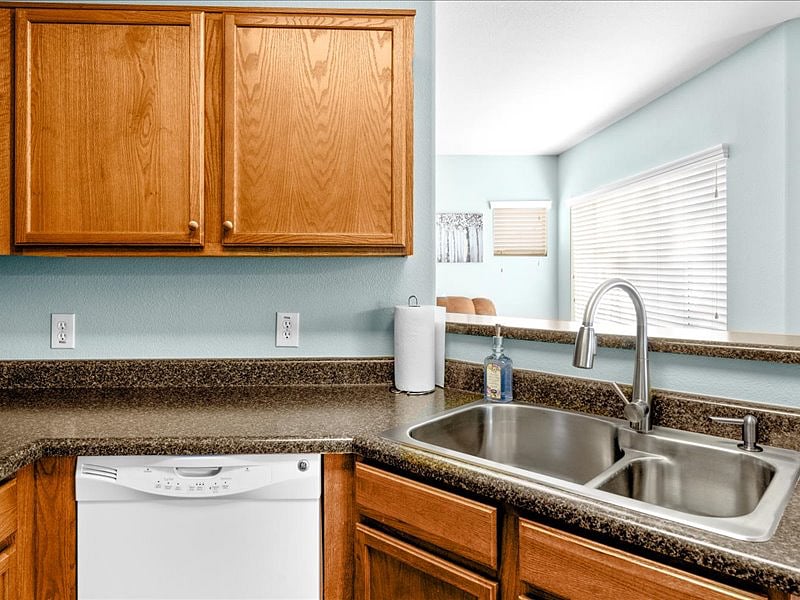 Furnished Finder property 806690_1 photo 9