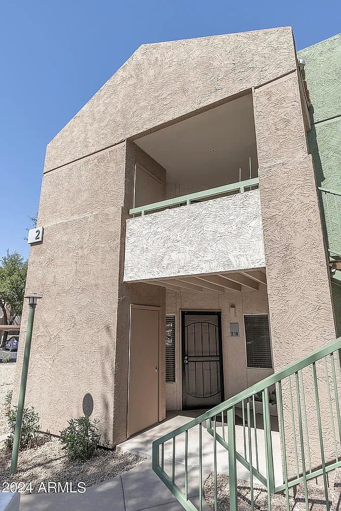 Furnished Finder property 806690_1 photo 11