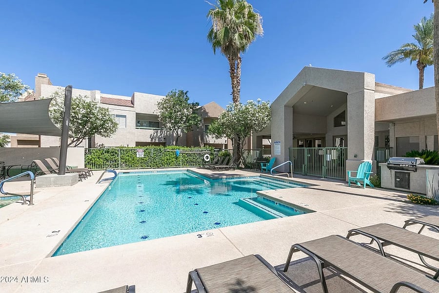Furnished Finder property 806690_1 photo 12