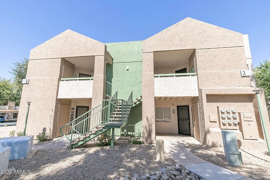 Furnished Finder property 806690_1 photo 15