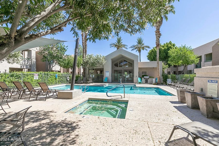 Furnished Finder property 806690_1 photo 13