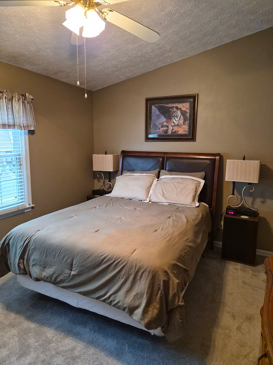 Furnished Finder property 806695_1 photo 5