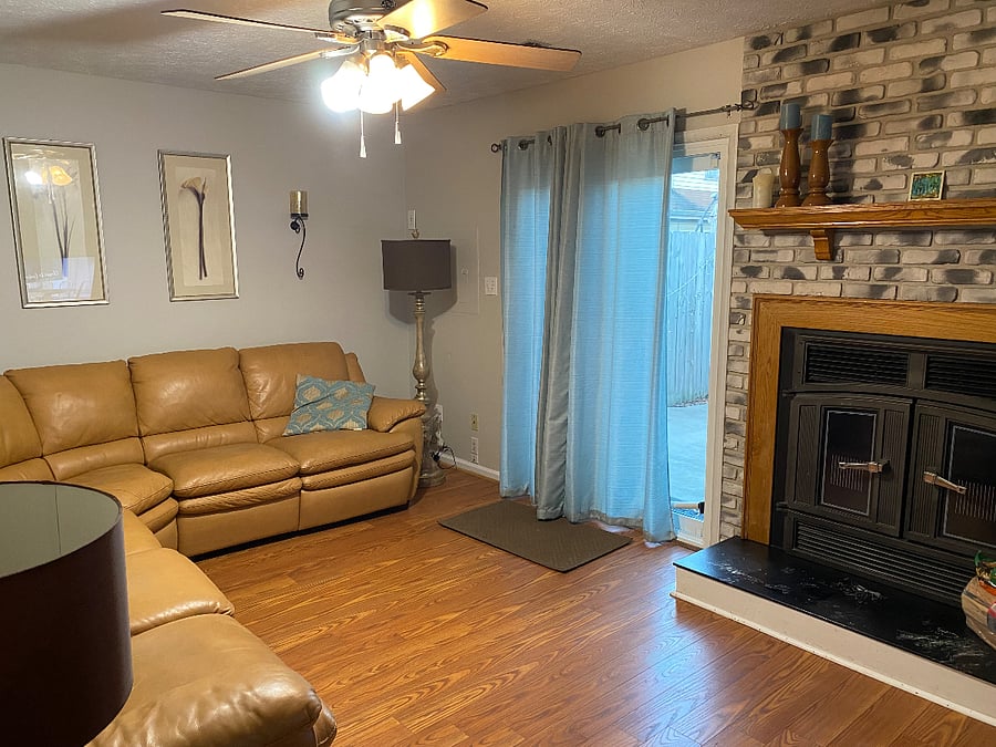 Furnished Finder property 806695_1 photo 6