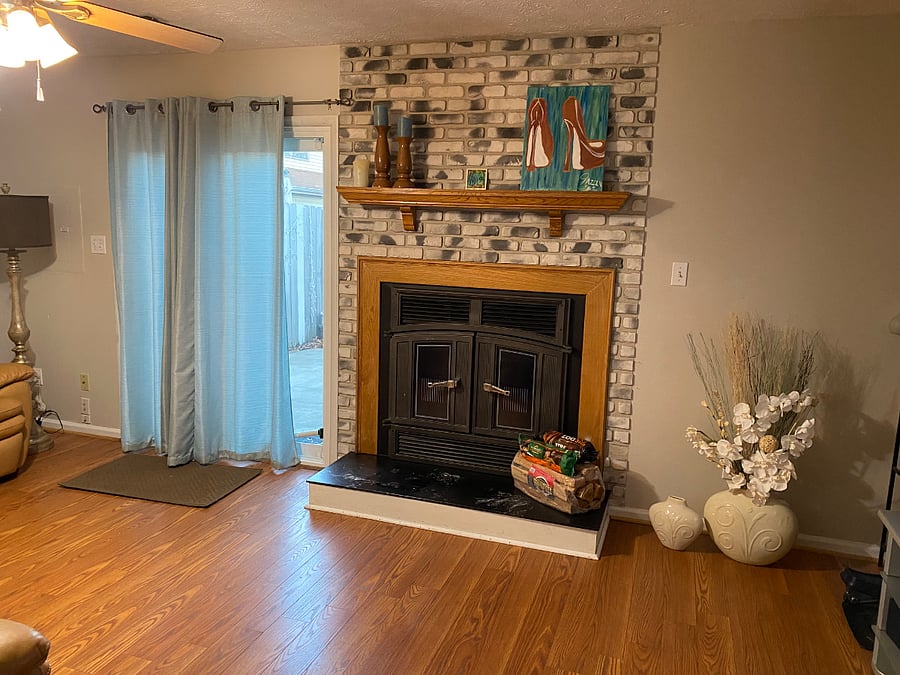 Furnished Finder property 806695_1 photo 7