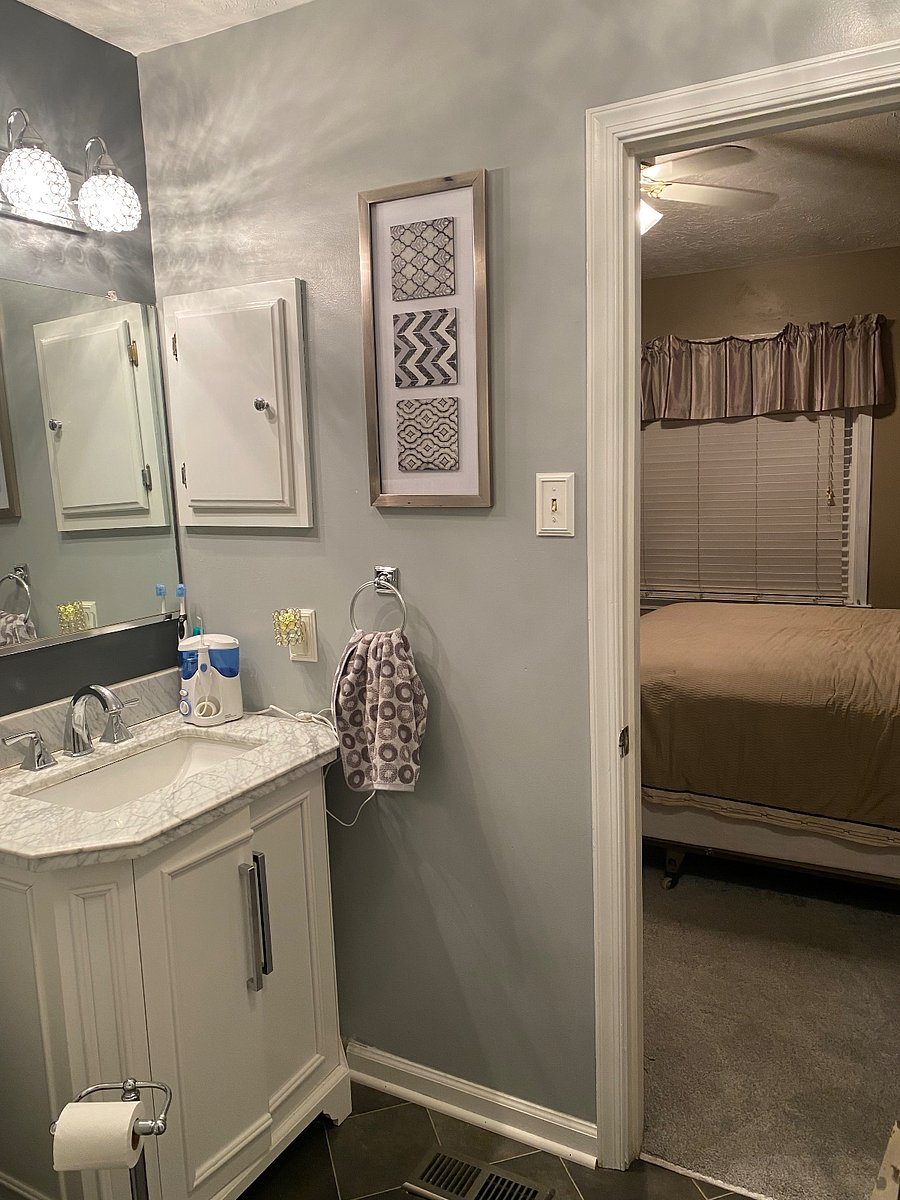Furnished Finder property 806695_1 photo 4