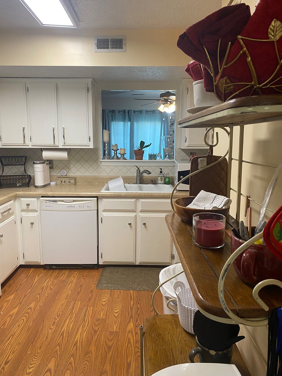 Furnished Finder property 806695_1 photo 8