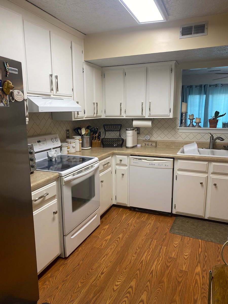Furnished Finder property 806695_1 photo 9