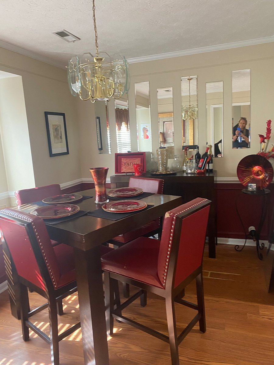 Furnished Finder property 806695_1 photo 10