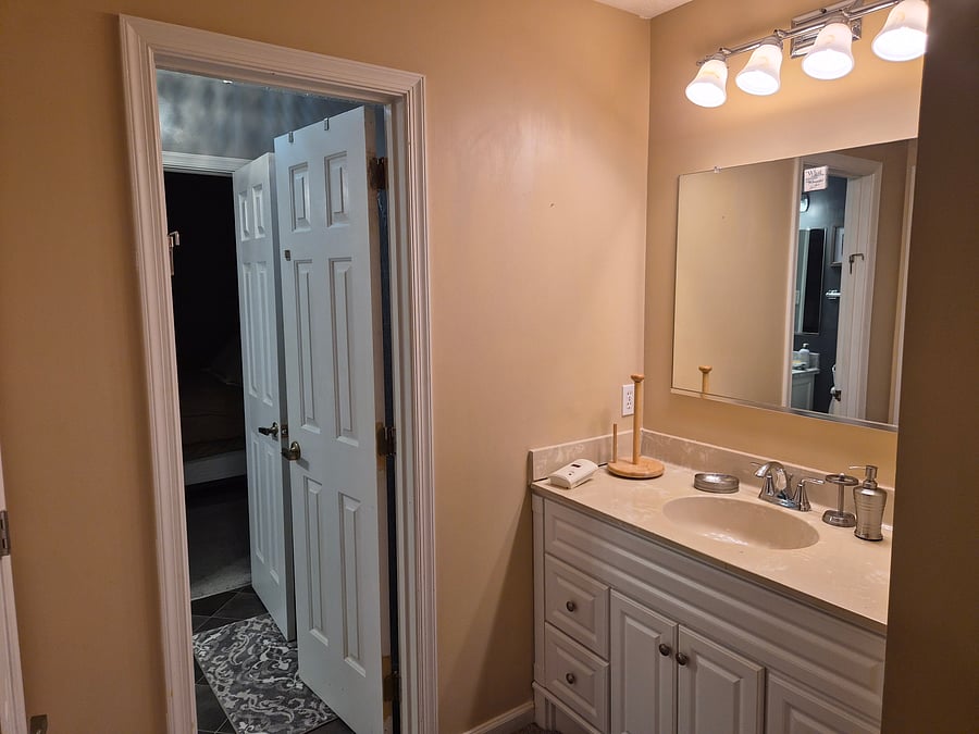 Furnished Finder property 806695_1 photo 11