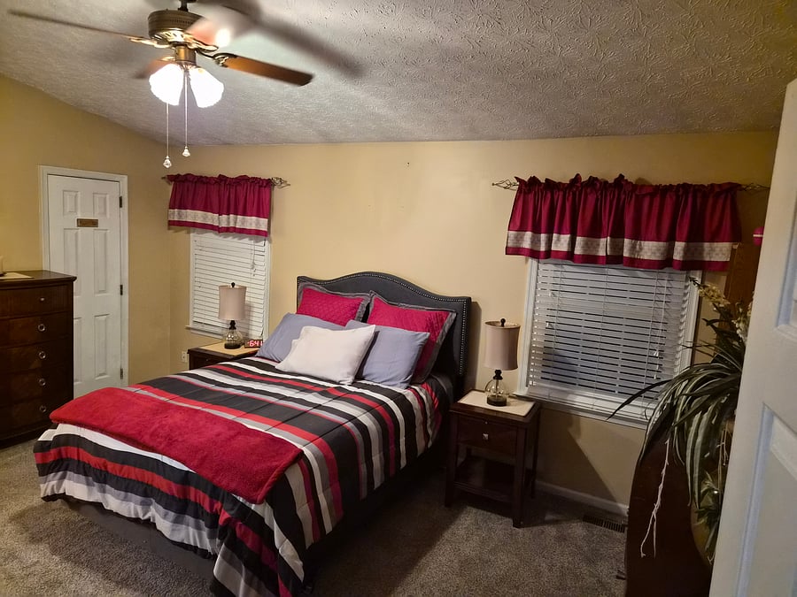 Furnished Finder property 806695_1 photo 10