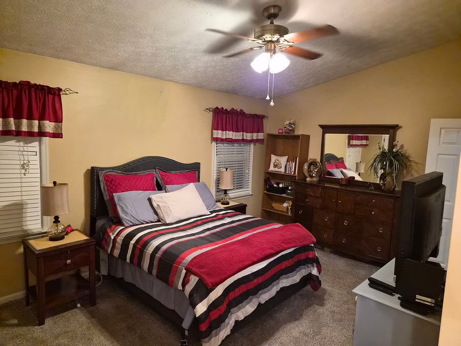 Furnished Finder property 806695_1 photo 9