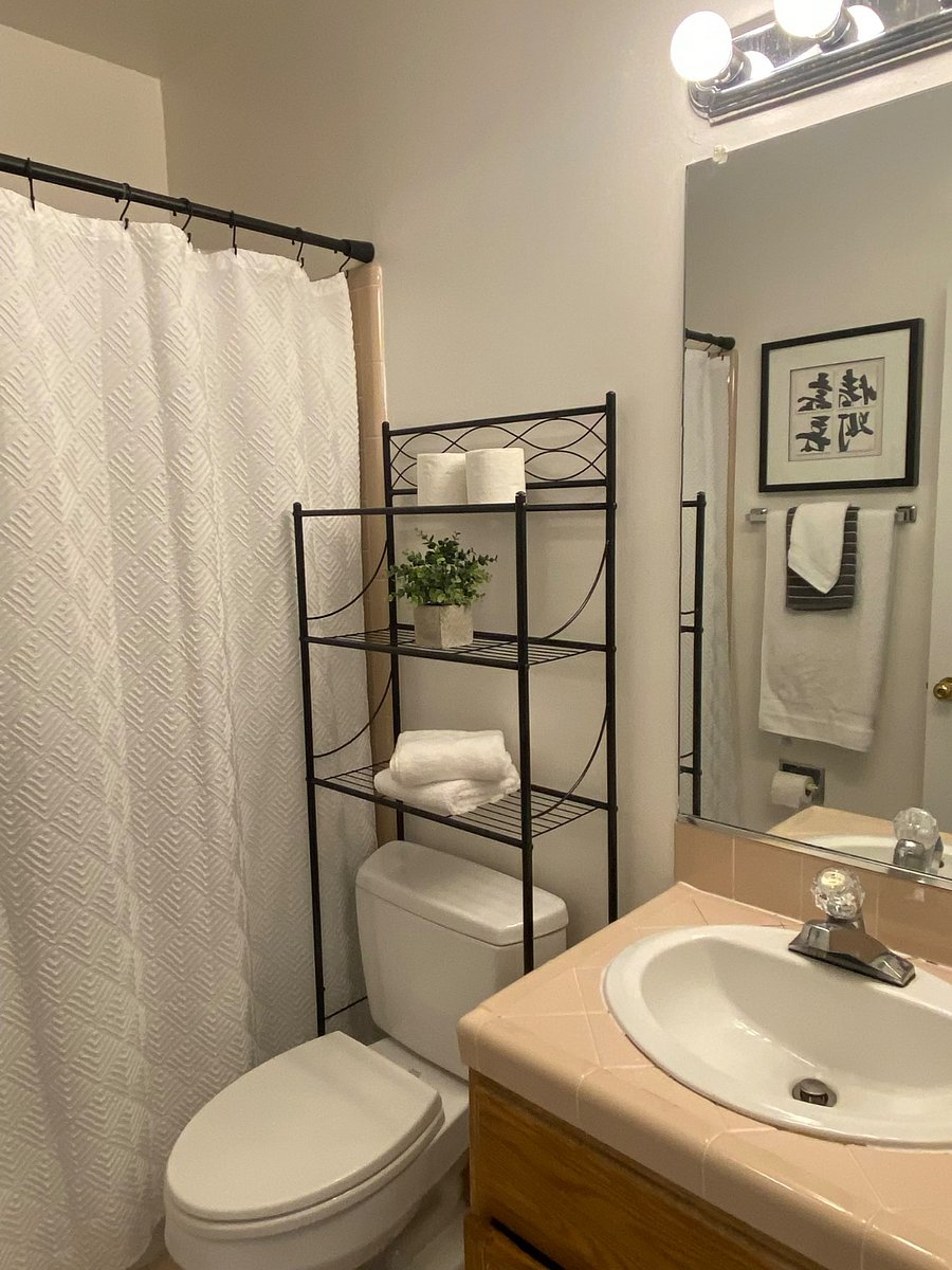 Furnished Finder property 806699_1 photo 7