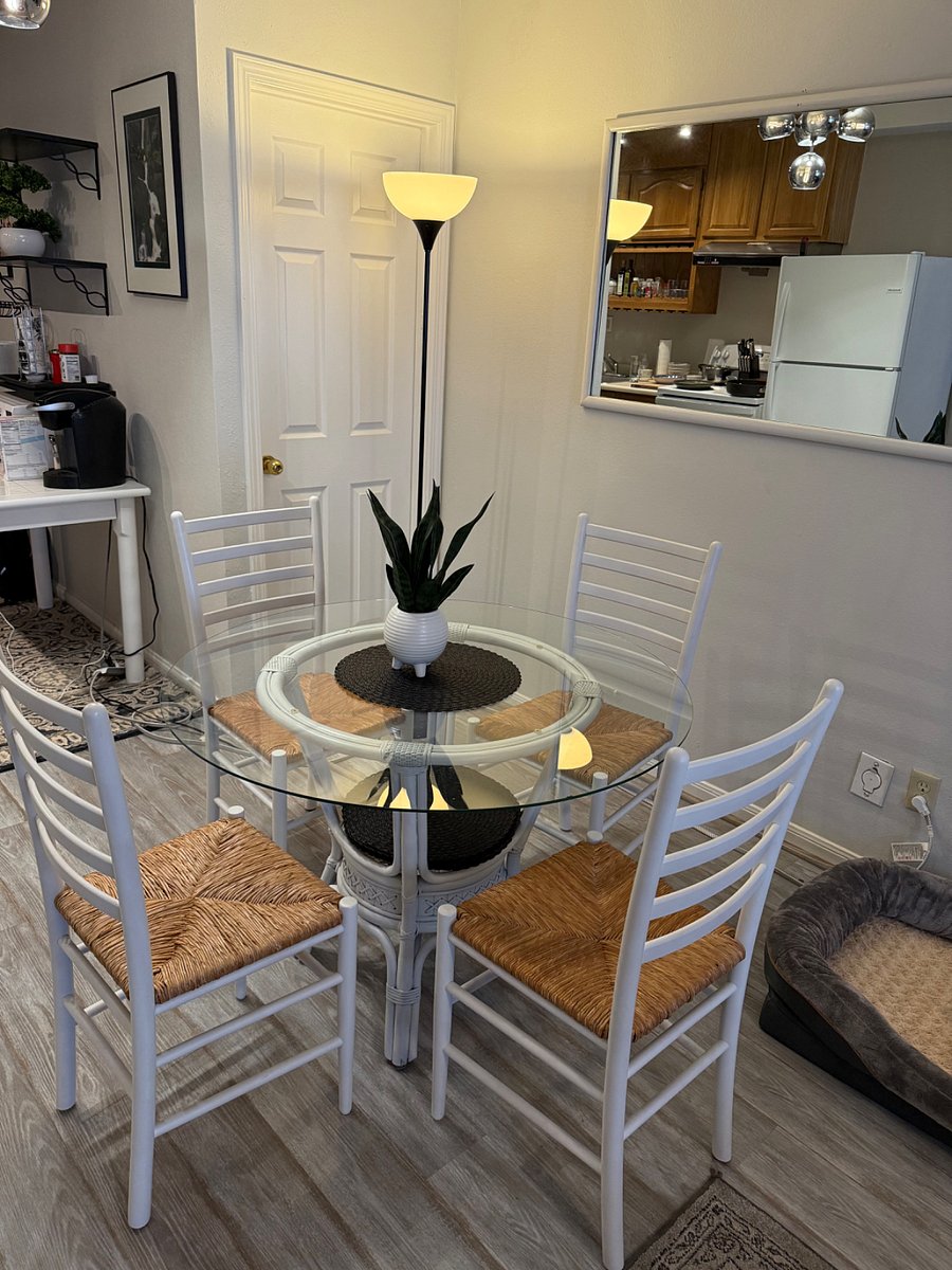 Furnished Finder property 806699_1 photo 5