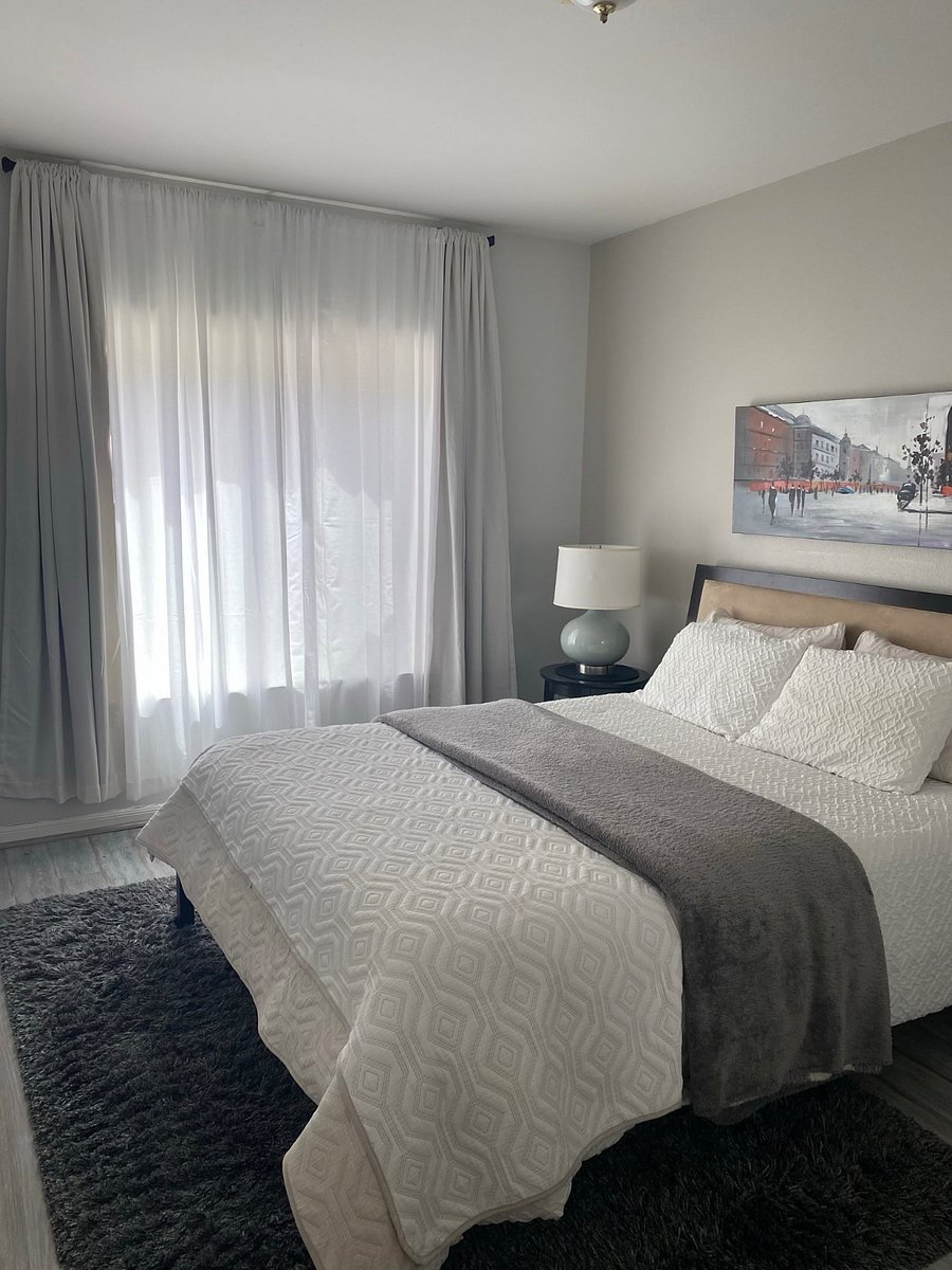 Furnished Finder property 806699_1 photo 6