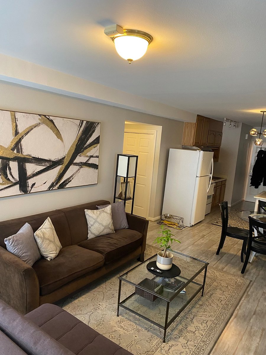 Furnished Finder property 806699_1 photo 3