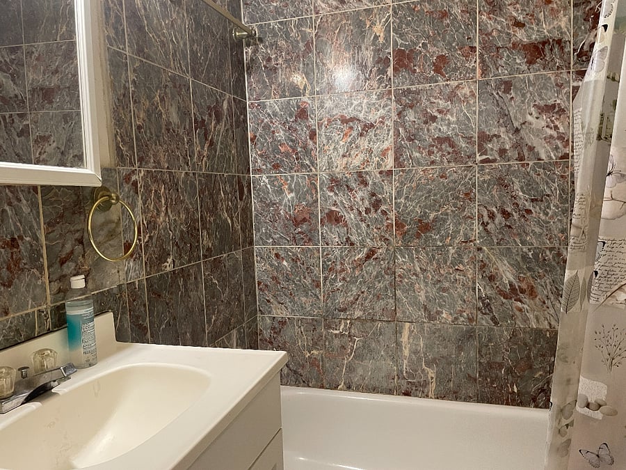 Furnished Finder property 806708_1 photo 5