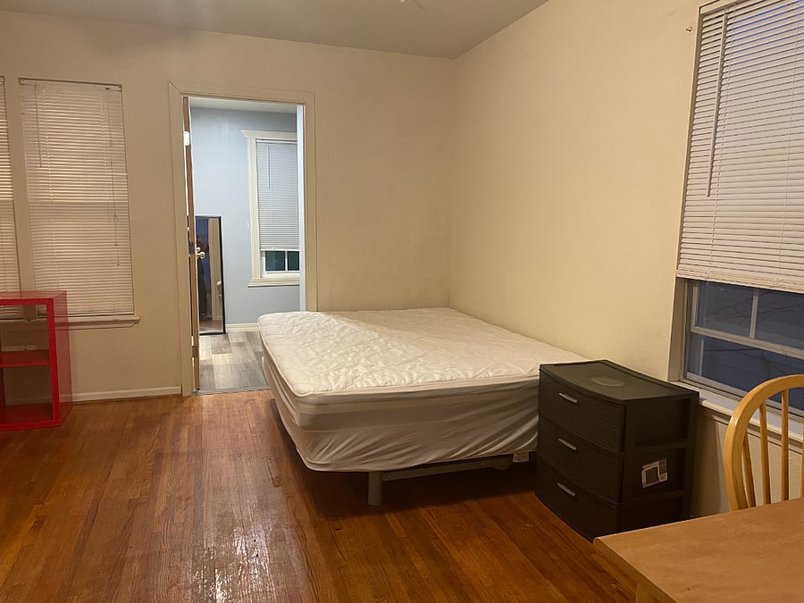 Furnished Finder property 806708_1 photo 6