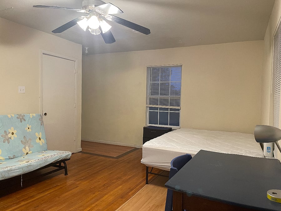 Furnished Finder property 806708_1 photo 8