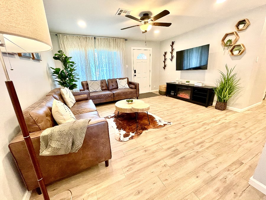 Furnished Finder property 806711_1 photo 4