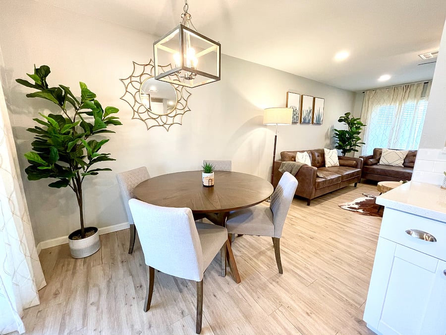 Furnished Finder property 806711_1 photo 5