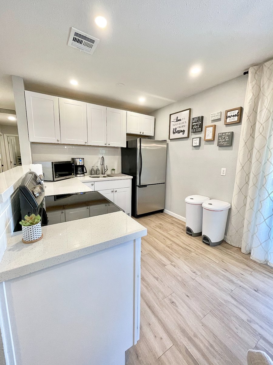 Furnished Finder property 806711_1 photo 6