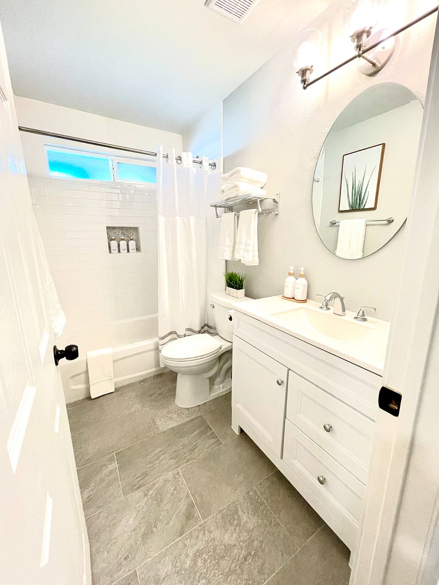 Furnished Finder property 806711_1 photo 8