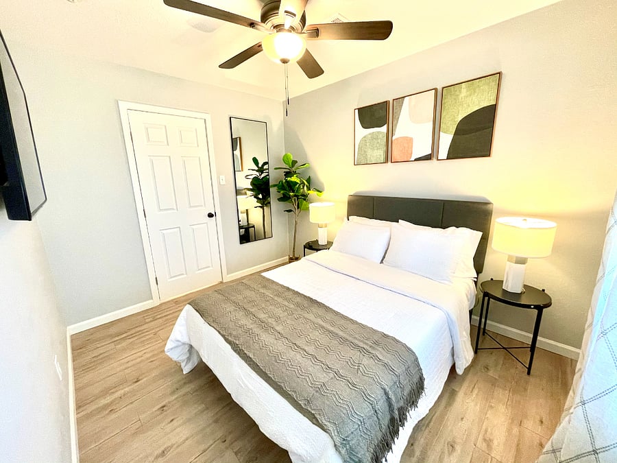 Furnished Finder property 806711_1 photo 9