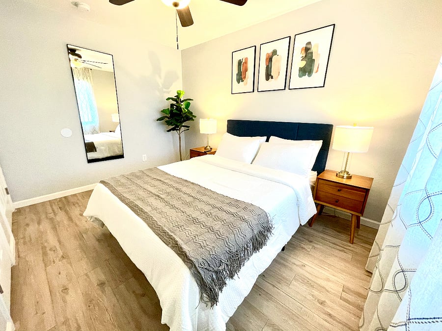 Furnished Finder property 806711_1 photo 10
