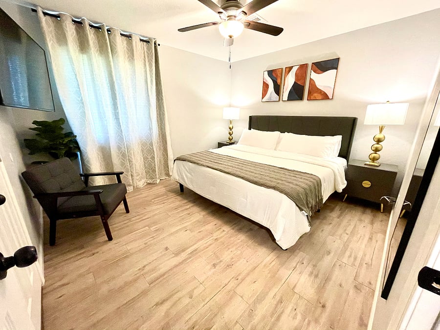 Furnished Finder property 806711_1 photo 11