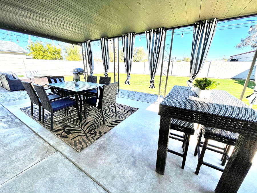 Furnished Finder property 806711_1 photo 12
