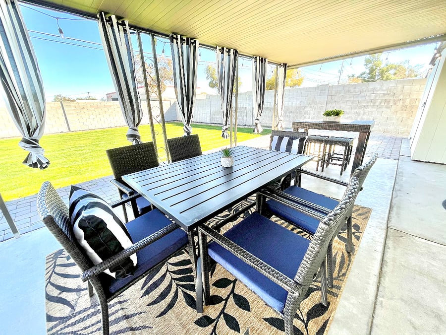 Furnished Finder property 806711_1 photo 13