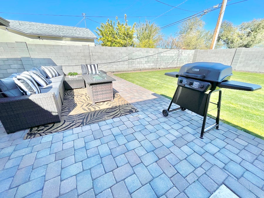 Furnished Finder property 806711_1 photo 14