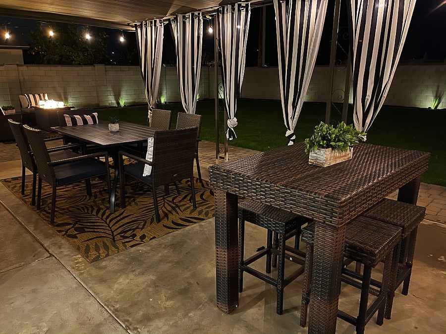Furnished Finder property 806711_1 photo 15