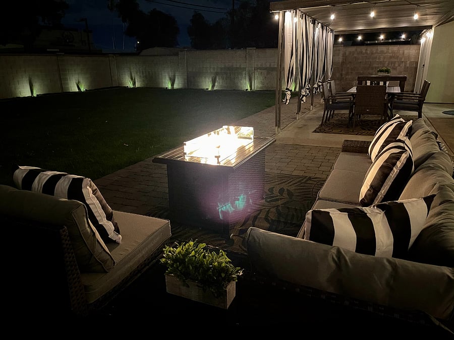 Furnished Finder property 806711_1 photo 16