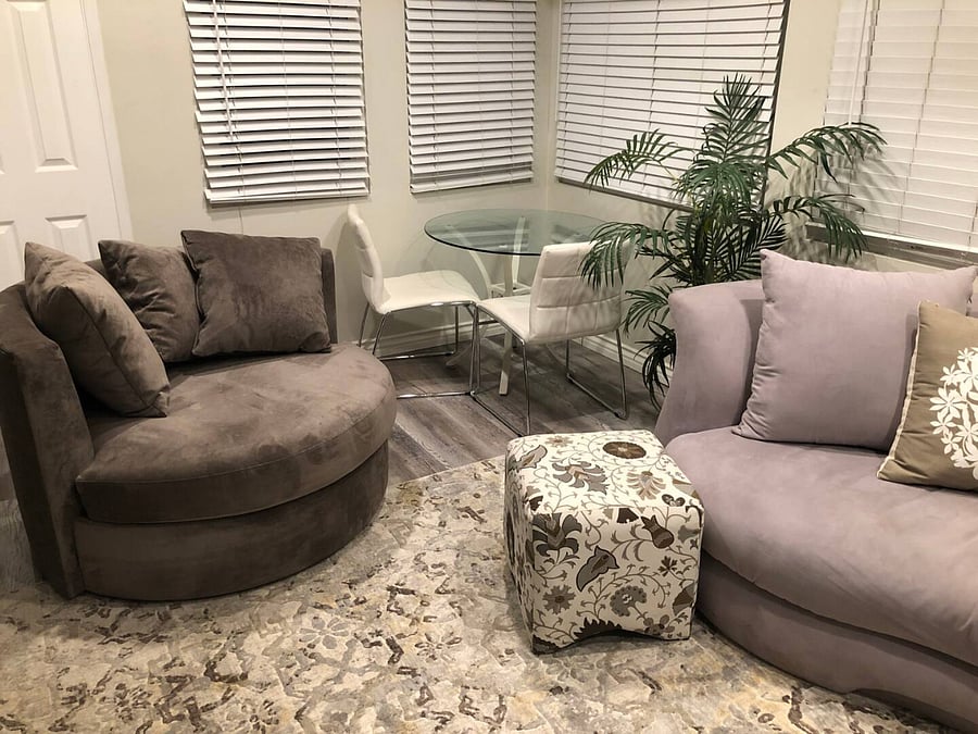 Furnished Finder property 806712_1 photo 4