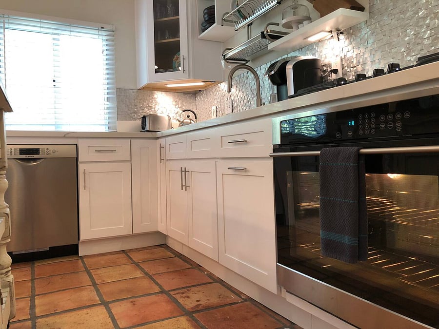 Furnished Finder property 806712_1 photo 5
