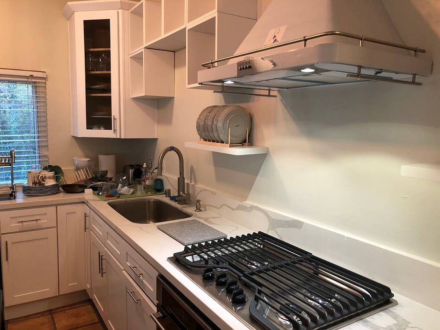 Furnished Finder property 806712_1 photo 9